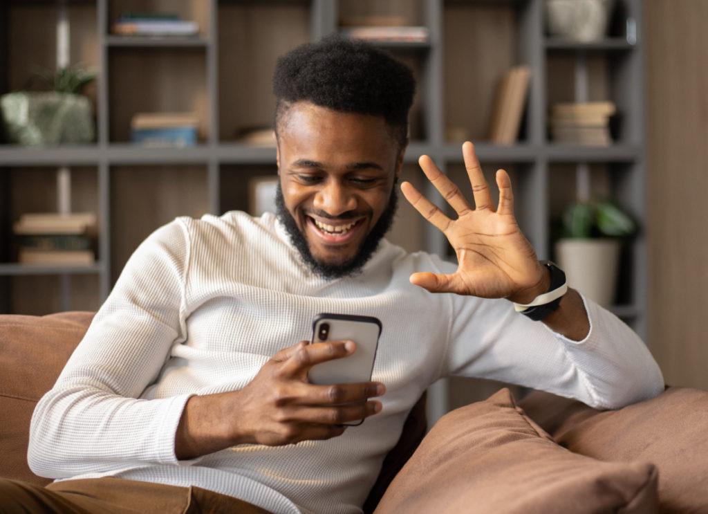 Maximize customer engagement and boost your business with mNotify's easy-to-use Bulk SMS and Voice SMS tools