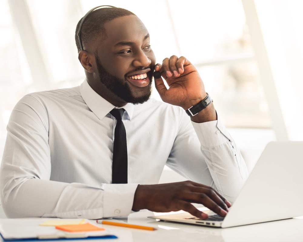 Revolutionize Your Communication with mNotify Voice SMS